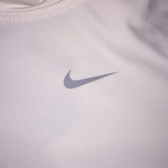 Nike Long sleeve🖤 - Picture 2 of 5